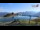 Webcam in Finkenberg, 3.4 km entfernt
