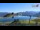 Webcam in Finkenberg, 1.1 mi away