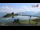 Webcam in Finkenberg, 5 km