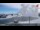 Webcam in Finkenberg, 1.9 mi away