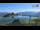 Webcam in Finkenberg, 3.4 km entfernt