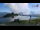 Webcam in Finkenberg, 3.4 km entfernt