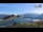 Webcam in Finkenberg, 5 km entfernt