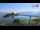 Webcam in Finkenberg, 5 km