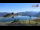 Webcam in Finkenberg, 3.4 km entfernt