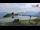 Webcam in Finkenberg, 1.2 mi away