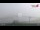 Webcam in Finkenberg, 3.4 km entfernt
