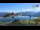 Webcam in Finkenberg, 3.4 km entfernt