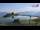 Webcam in Finkenberg, 4.9 km