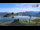 Webcam in Finkenberg, 3.4 km entfernt