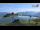 Webcam in Finkenberg, 4.9 km