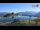 Webcam in Finkenberg, 3.4 km entfernt