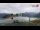 Webcam in Finkenberg, 3.4 km entfernt