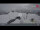 Webcam in Finkenberg, 4.9 km