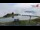 Webcam in Finkenberg, 3.4 km entfernt