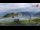 Webcam in Finkenberg, 5 km entfernt