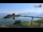 Webcam in Finkenberg, 1.9 mi away