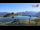 Webcam in Finkenberg, 5.1 km