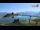 Webcam in Finkenberg, 3.4 km entfernt