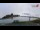 Webcam in Finkenberg, 3.4 km entfernt