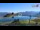 Webcam in Finkenberg, 5 km entfernt