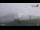 Webcam in Finkenberg, 3.4 km entfernt