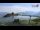 Webcam in Finkenberg, 3.4 km entfernt
