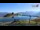 Webcam in Finkenberg, 3.4 km entfernt