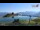 Webcam in Finkenberg, 3.4 km entfernt