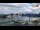 Webcam in Finkenberg, 2.4 mi away