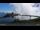 Webcam in Finkenberg, 1.3 mi away