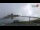 Webcam in Finkenberg, 3.4 km entfernt