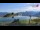 Webcam in Finkenberg, 3.4 km entfernt