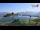 Webcam in Finkenberg, 5 km entfernt