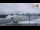 Webcam in Finkenberg, 3.4 km entfernt