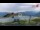 Webcam in Finkenberg, 3.4 km entfernt