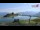 Webcam in Finkenberg, 3.4 km entfernt