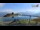 Webcam in Finkenberg, 5 km entfernt