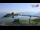 Webcam in Finkenberg, 5 km entfernt