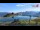 Webcam in Finkenberg, 3.4 km entfernt