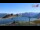 Webcam in Finkenberg, 1.3 mi away