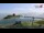 Webcam in Finkenberg, 3.4 km entfernt