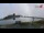 Webcam in Finkenberg, 3.1 km