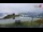 Webcam in Finkenberg, 2.9 km entfernt