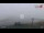 Webcam in Finkenberg, 3.4 km entfernt