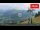 Webcam in Kitzbühel, 8.1 km entfernt