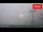 Webcam in Kitzbuhel, 3.2 mi away