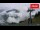Webcam in Kitzbühel, 4.2 km entfernt