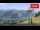 Webcam in Kitzbuhel, 3.1 mi away