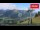 Webcam in Kitzbühel, 8.1 km entfernt